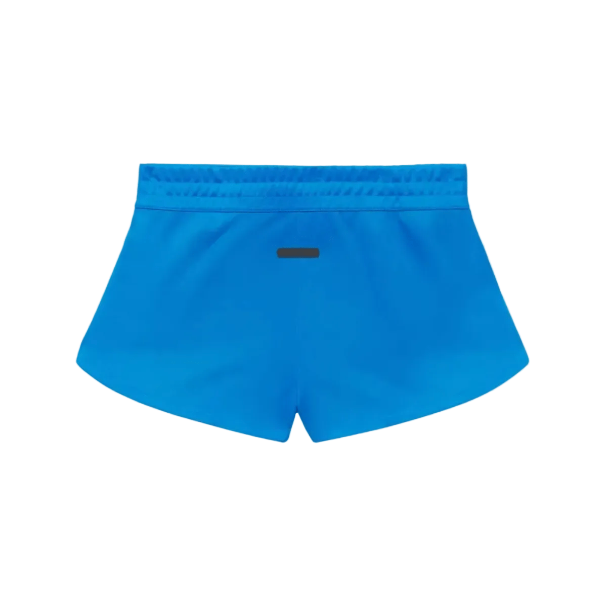 adidas x Fear of God Athletics Tricot Short 'Blue Rush' Shorts adidas