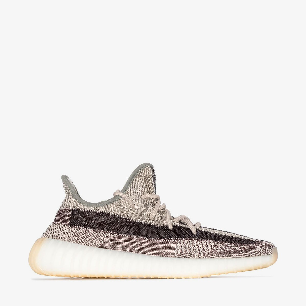 Adidas Yeezy 350 "Zyon" Sneakers adidas