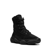 adidas Yeezy 500 High Tactical Boot 'Utility Black' Sneakers adidas