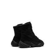 adidas Yeezy 500 High Tactical Boot 'Utility Black' Sneakers adidas