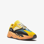 Adidas Yeezy 700 "Sun" Sneakers adidas