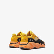 Adidas Yeezy 700 "Sun" Sneakers adidas