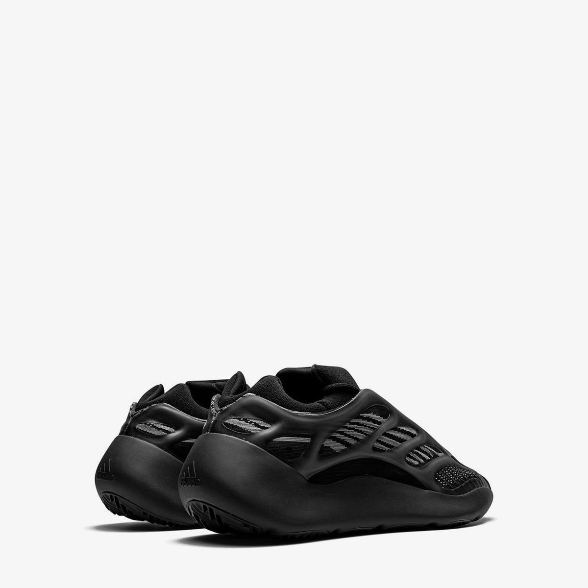 Adidas Yeezy 700 V3 Alvah Sneakers adidas