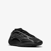 Adidas Yeezy 700 V3 Alvah Sneakers adidas