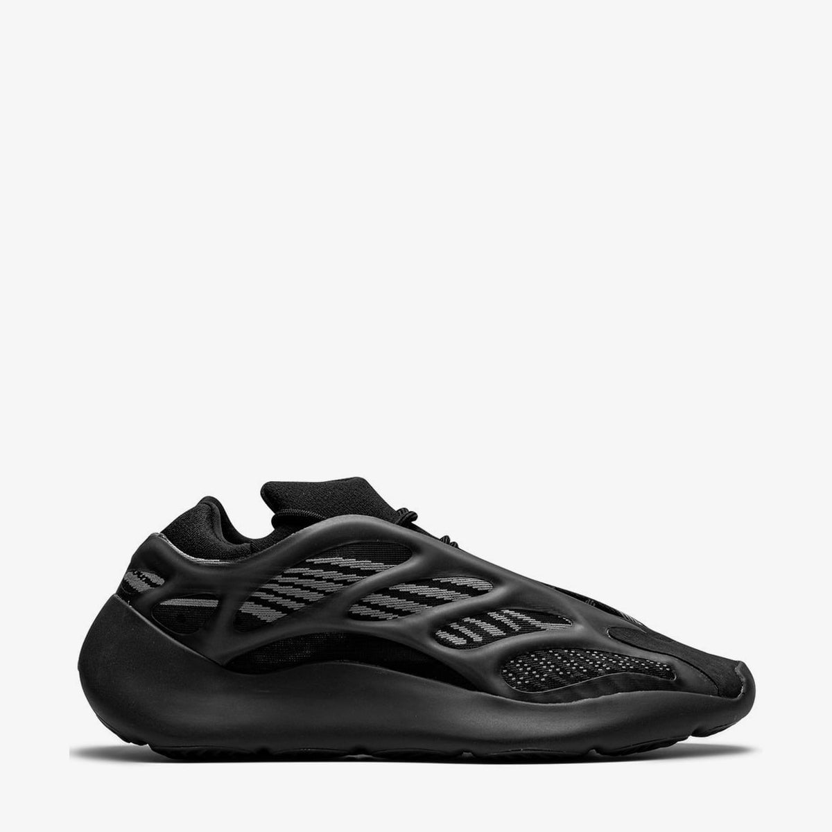 Adidas Yeezy 700 V3 Alvah Sneakers adidas