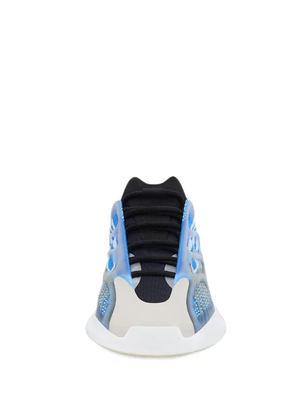 Adidas Yeezy 700 V3 Arzareth Plug and Play