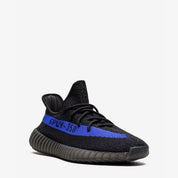 Adidas Yeezy Boost 350 'Dazzling Blue' Sneakers adidas