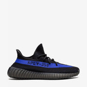 Adidas Yeezy Boost 350 'Dazzling Blue' Sneakers adidas