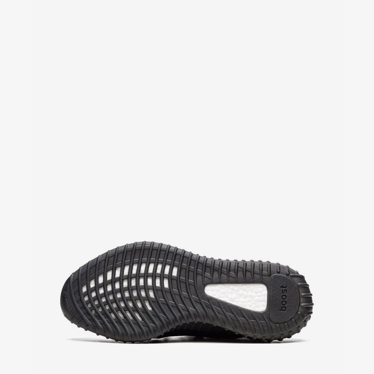 Adidas Yeezy Boost 350 'Dazzling Blue' Sneakers adidas