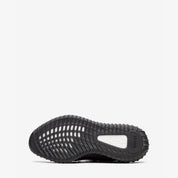 Adidas Yeezy Boost 350 'Dazzling Blue' Sneakers adidas