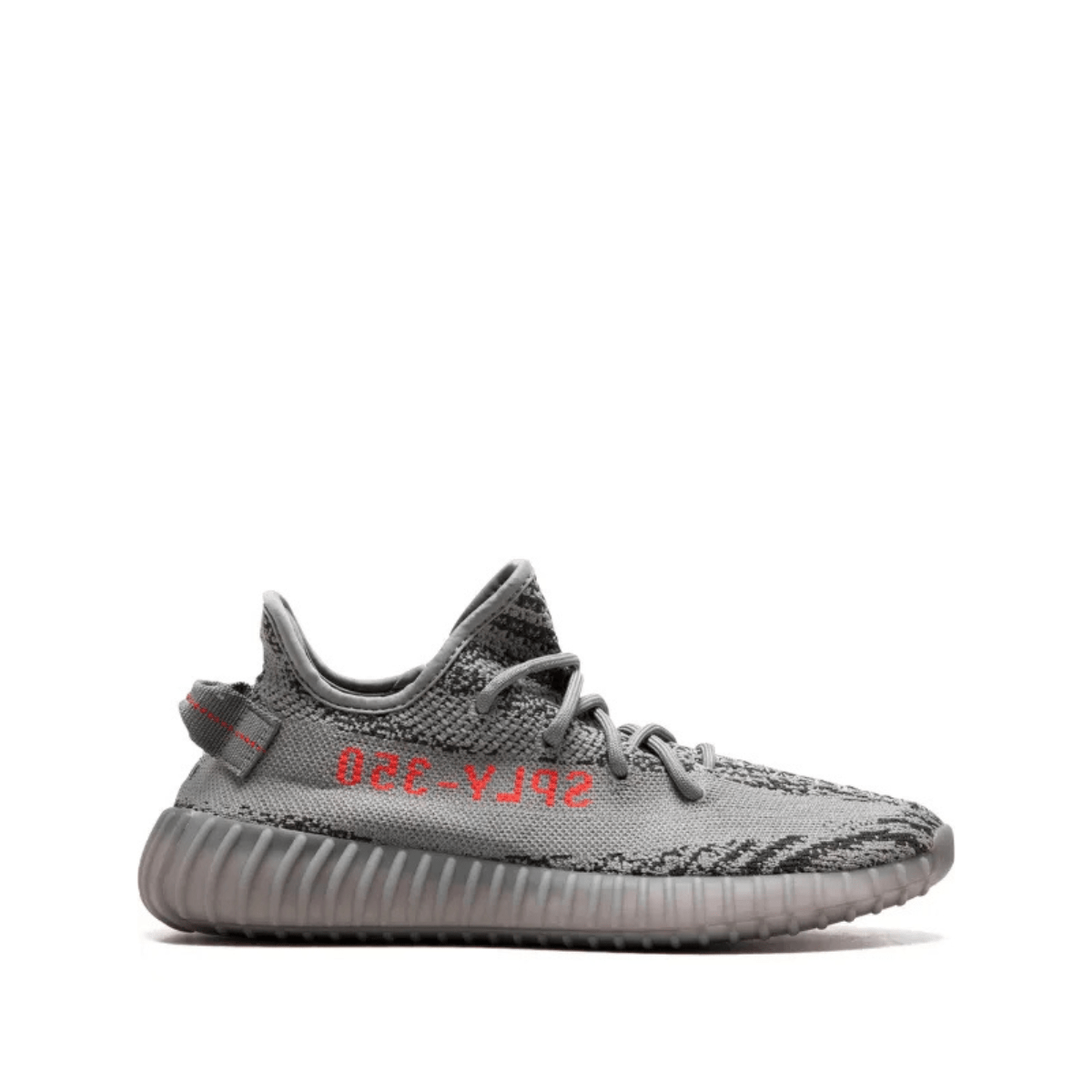 adidas Yeezy Boost 350 V2 'Beluga 2.0' Sneakers adidas