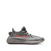 adidas Yeezy Boost 350 V2 'Beluga 2.0' Sneakers adidas