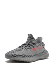 adidas Yeezy Boost 350 V2 'Beluga 2.0' Sneakers adidas