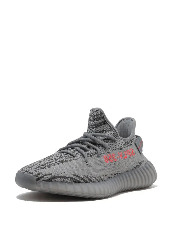 adidas Yeezy Boost 350 V2 'Beluga 2.0' Sneakers adidas