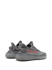 adidas Yeezy Boost 350 V2 'Beluga 2.0' Sneakers adidas