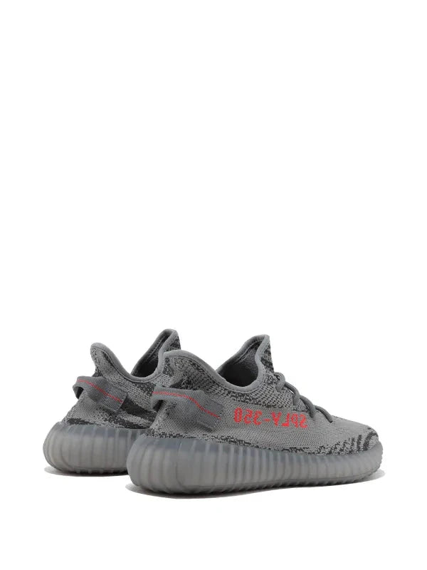 adidas Yeezy Boost 350 V2 'Beluga 2.0' Sneakers adidas
