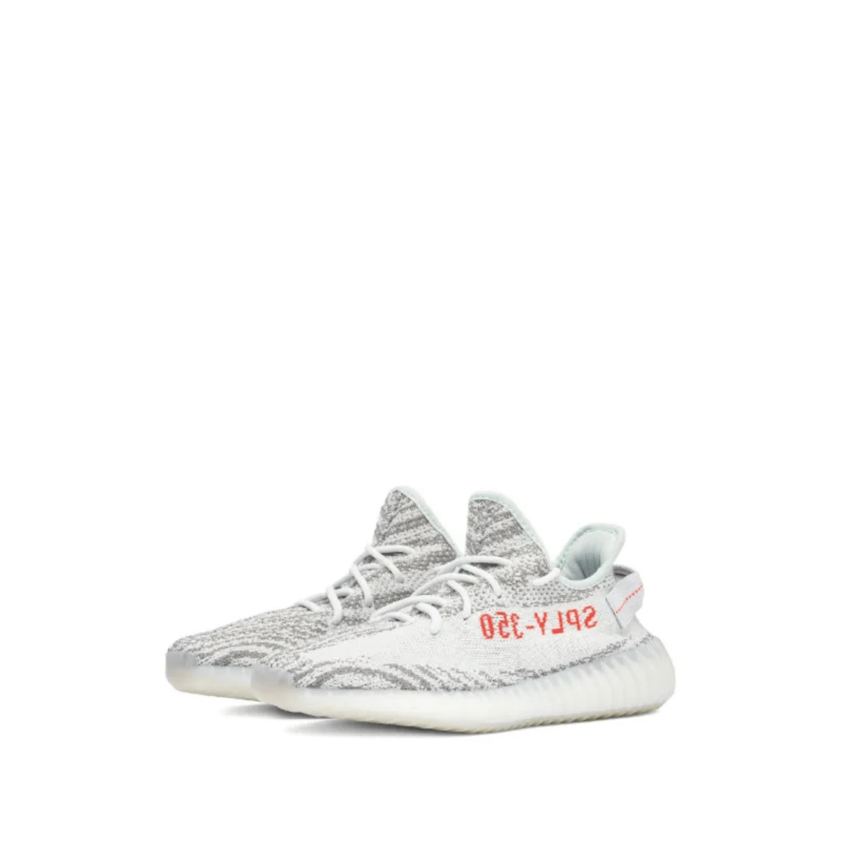 adidas Yeezy Boost 350 V2 'Blue Tint' 2017 Sneakers adidas