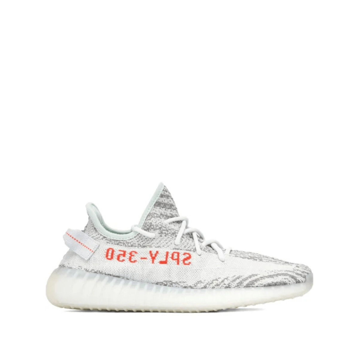 adidas Yeezy Boost 350 V2 'Blue Tint' 2017 Sneakers adidas