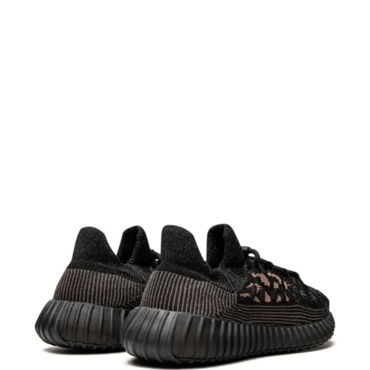 Adidas Yeezy Boost 350 V2 CMPCT 'Slate Carbon' Sneakers Yeezy