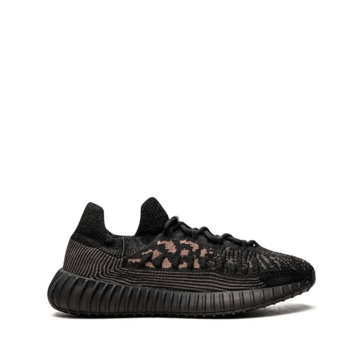 Adidas Yeezy Boost 350 V2 CMPCT 'Slate Carbon' Sneakers Yeezy