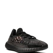 Adidas Yeezy Boost 350 V2 CMPCT 'Slate Carbon' Sneakers Yeezy