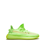 adidas Yeezy Boost 350 V2 GID 'Glow' Sneakers adidas
