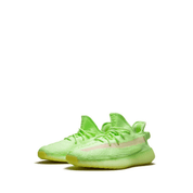 adidas Yeezy Boost 350 V2 GID 'Glow' Sneakers adidas