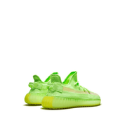 adidas Yeezy Boost 350 V2 GID 'Glow' Sneakers adidas