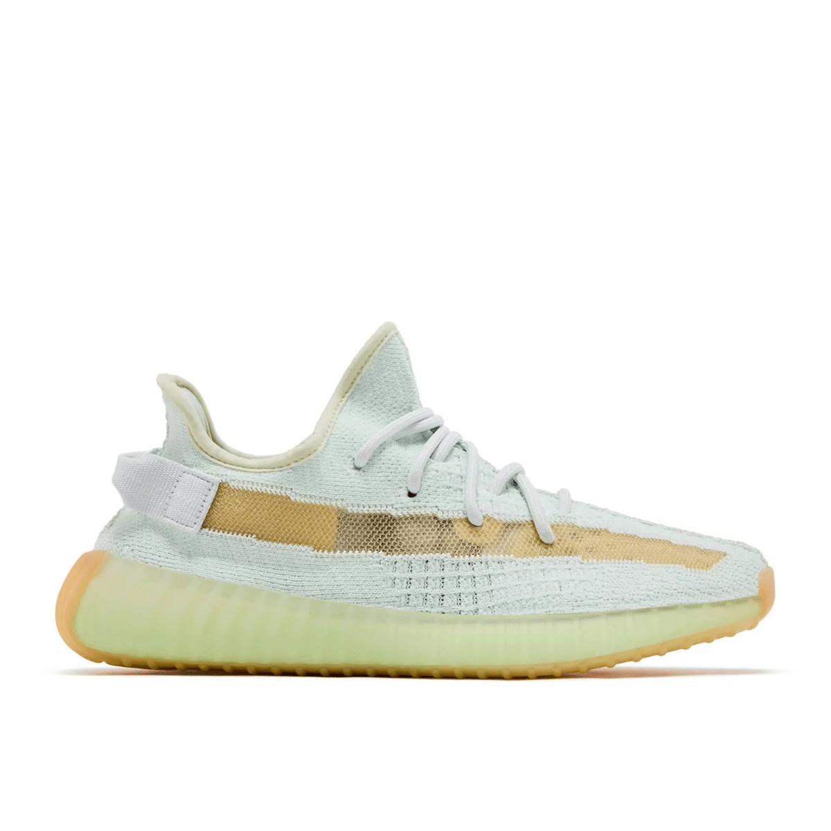 adidas Yeezy Boost 350 V2 'Hyperspace' 2019 Sneakers adidas