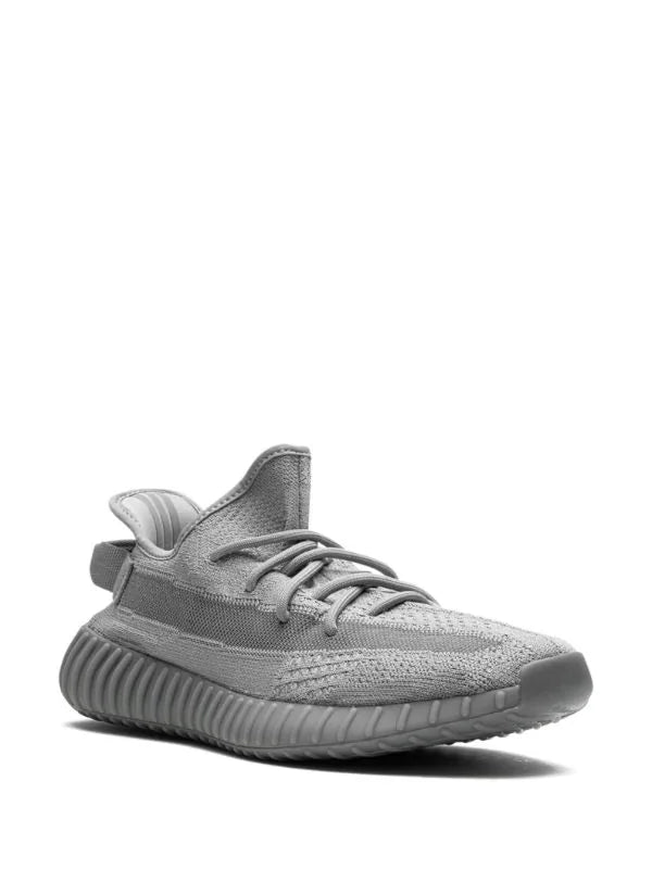 Adidas Yeezy Boost 350 V2 Steel Grey Plug and Play
