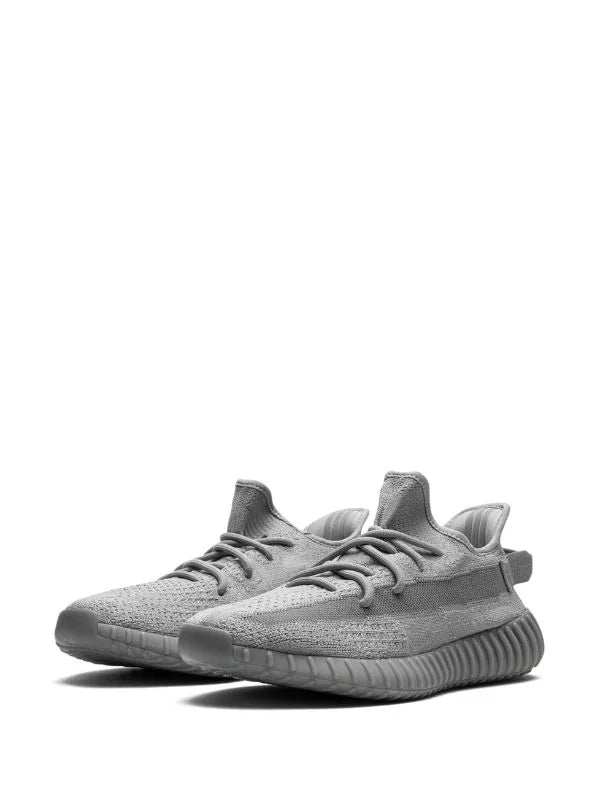 Adidas yeezy boost 350 price zar online