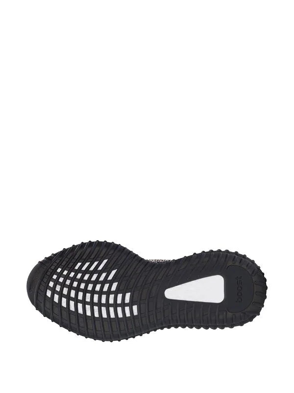 Adidas Yeezy Boost 350 V2 Yecheil Reflective Plug and Play