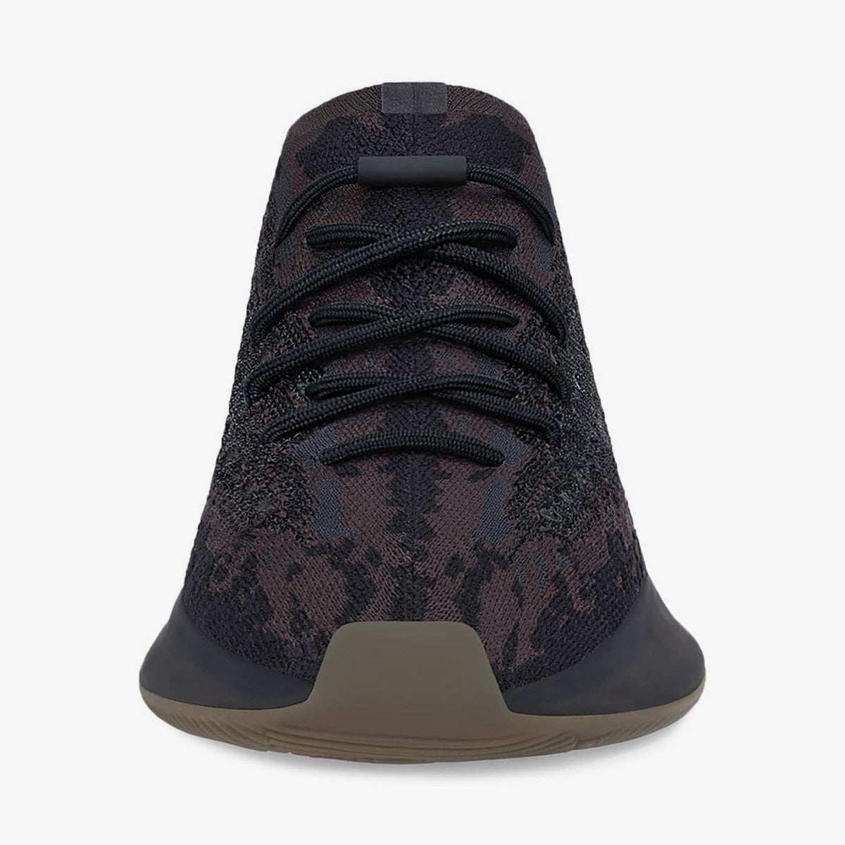 Adidas Yeezy Boost 380 ‘Onyx’ Sneakers adidas