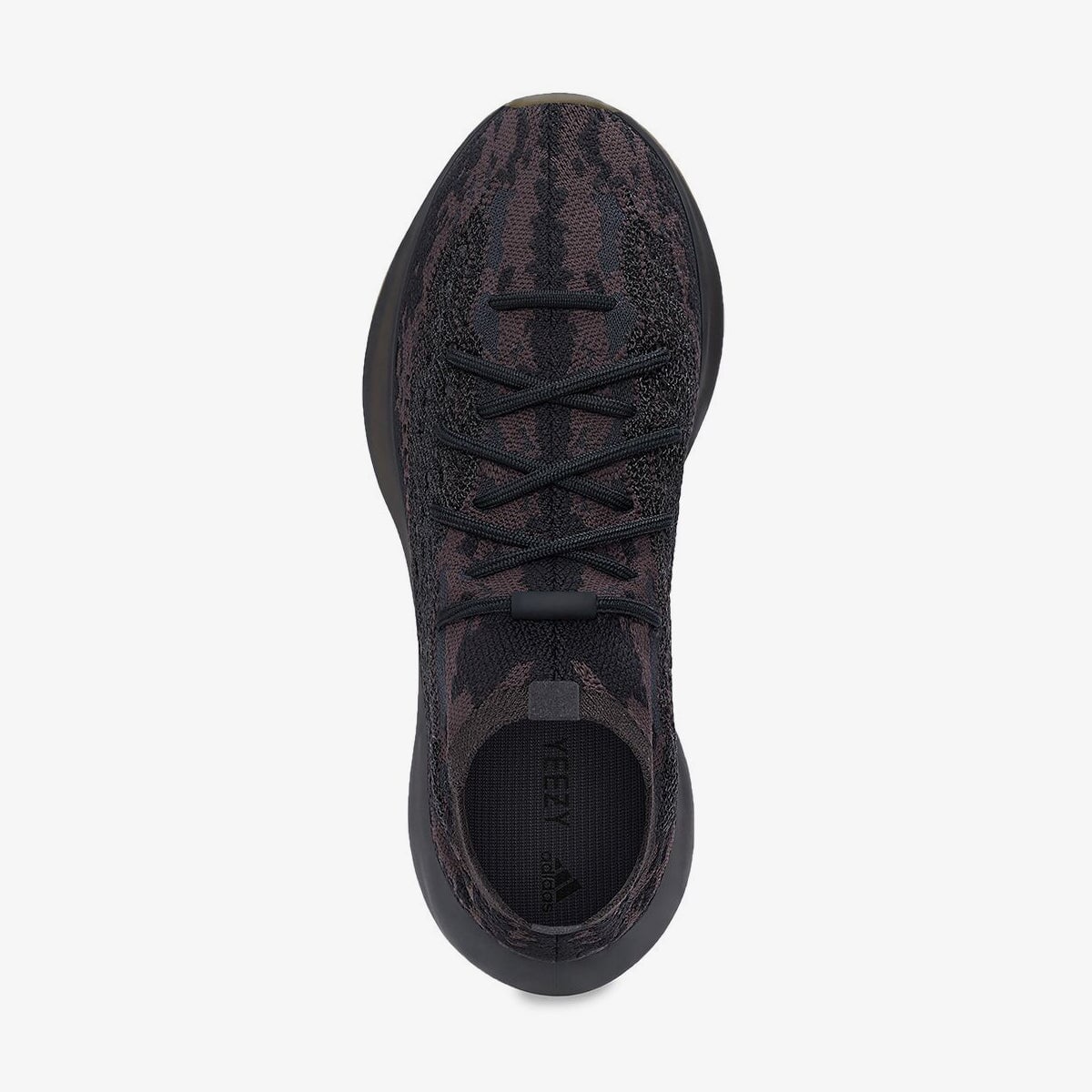 Adidas Yeezy Boost 380 ‘Onyx’ Sneakers adidas