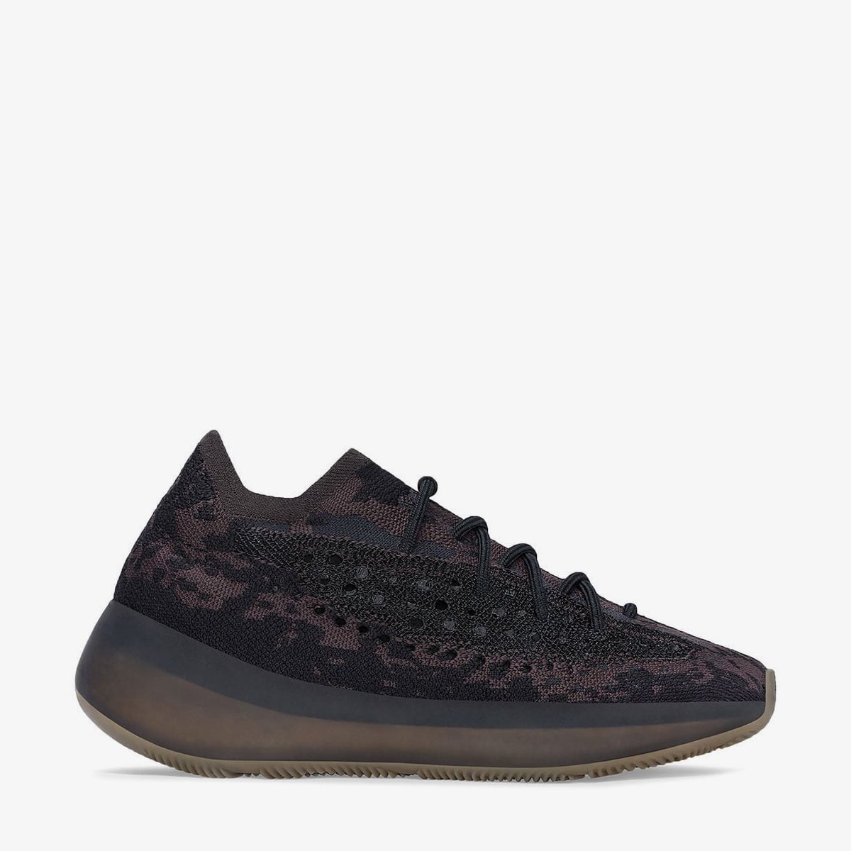 Adidas Yeezy Boost 380 ‘Onyx’ Sneakers adidas