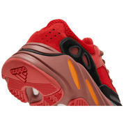 adidas Yeezy Boost 700 'Hi-Res Red' Sneakers adidas