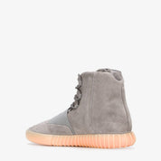 Adidas Yeezy Boost 750 'Grey Gum' Sneakers adidas