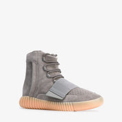 Adidas Yeezy Boost 750 'Grey Gum' Sneakers adidas