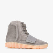 Adidas Yeezy Boost 750 'Grey Gum' Sneakers adidas