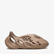 Adidas Yeezy Foam Rnnr “Clay Taupe” Clogs adidas