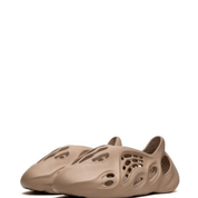 Adidas Yeezy Foam Rnnr “Clay Taupe” Clogs adidas