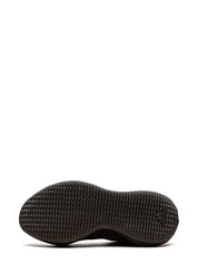 Adidas Yeezy Knit Runner 'Stone Carbon' Sneakers adidas