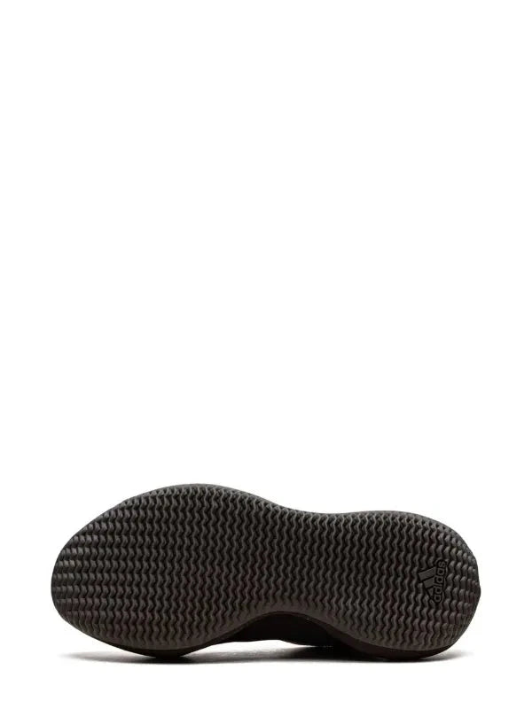 Adidas Yeezy Knit Runner 'Stone Carbon' Sneakers adidas
