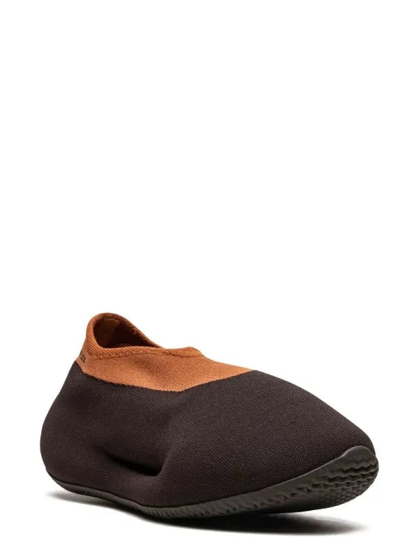 Adidas Yeezy Knit Runner 'Stone Carbon' Sneakers adidas