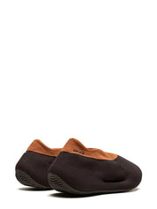 Adidas Yeezy Knit Runner 'Stone Carbon' Sneakers adidas