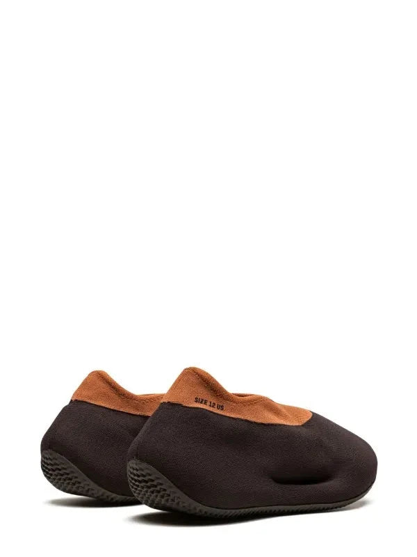Adidas Yeezy Knit Runner 'Stone Carbon' Sneakers adidas