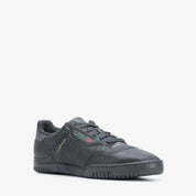 Adidas Yeezy Powerphase Calabasas “Core Black” Sneakers adidas