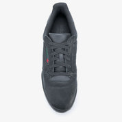 Adidas Yeezy Powerphase Calabasas “Core Black” Sneakers adidas