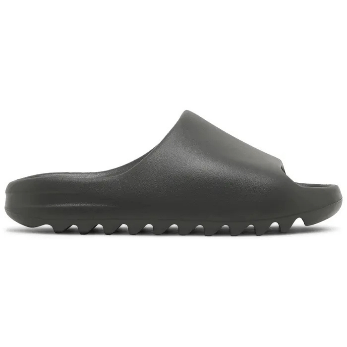 adidas Yeezy Slides 'Dark Onyx' Slides adidas