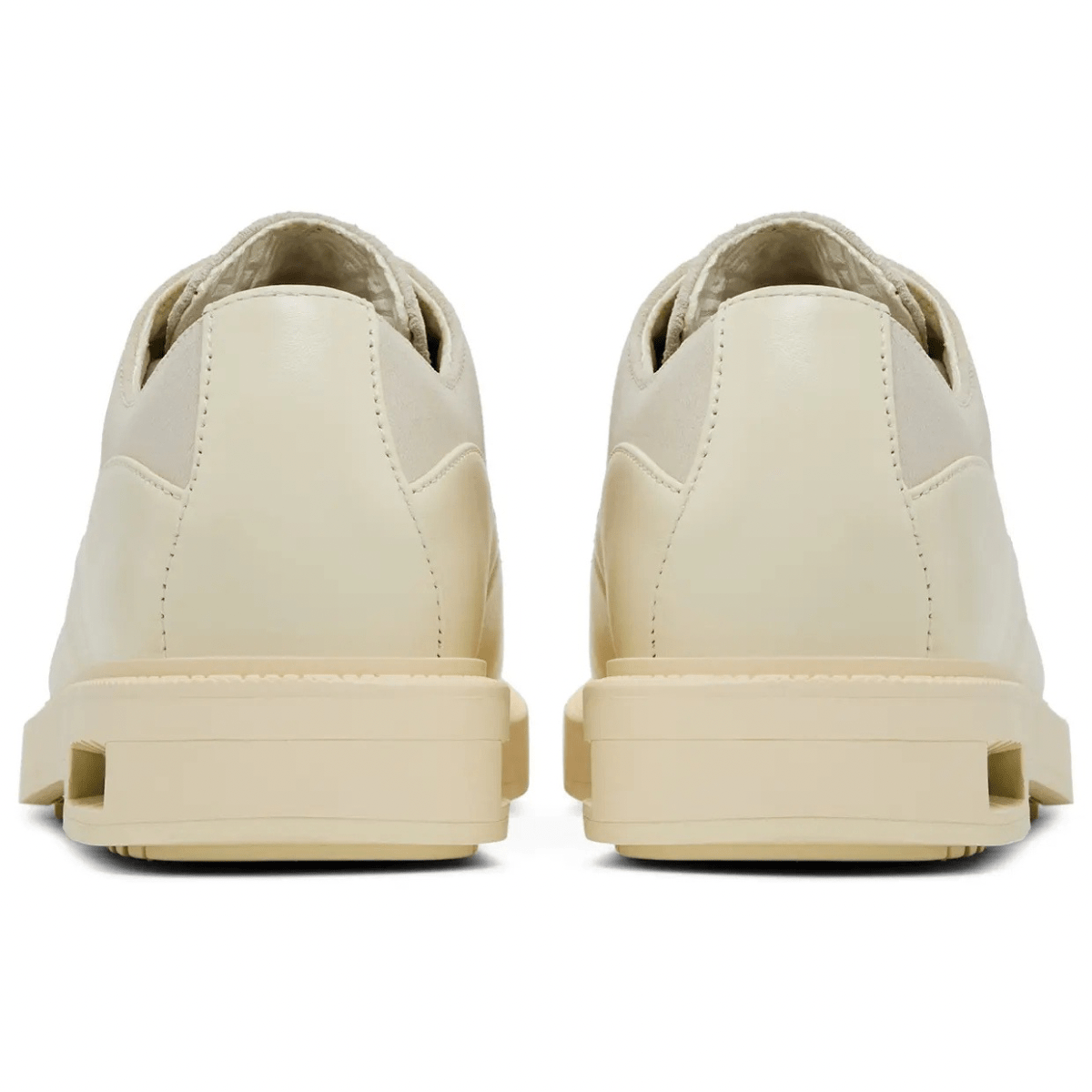 Air Afrique x Nike Air Max RK61 'Coconut Milk' Sneakers Nike